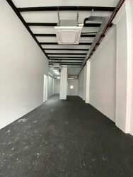 Jalan Besar Plaza (D8), Retail #498717011